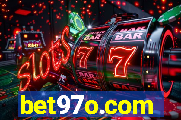 bet97o.com