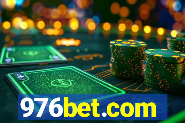 976bet.com