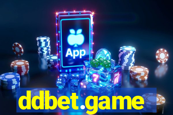 ddbet.game