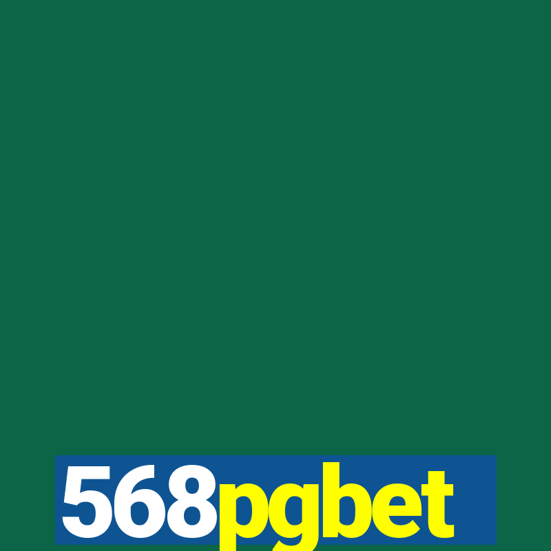 568pgbet