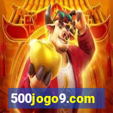 500jogo9.com