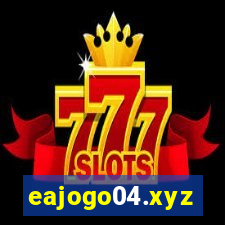 eajogo04.xyz