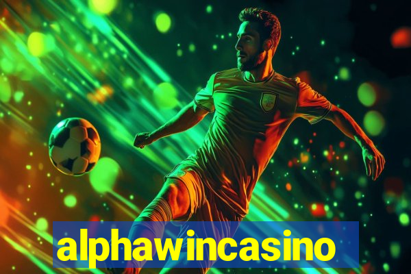 alphawincasino