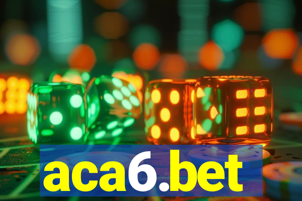 aca6.bet