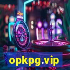 opkpg.vip