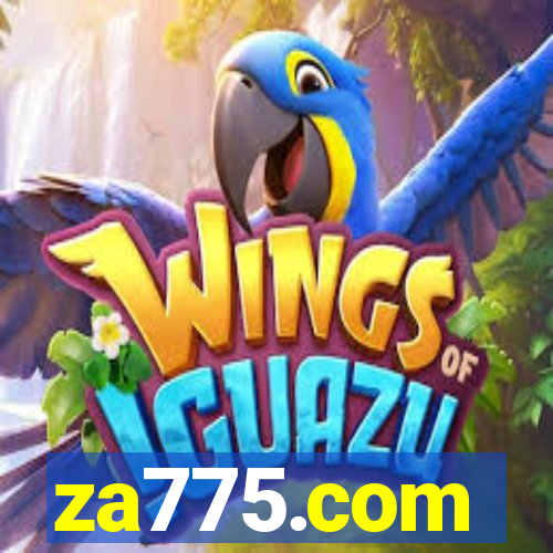 za775.com