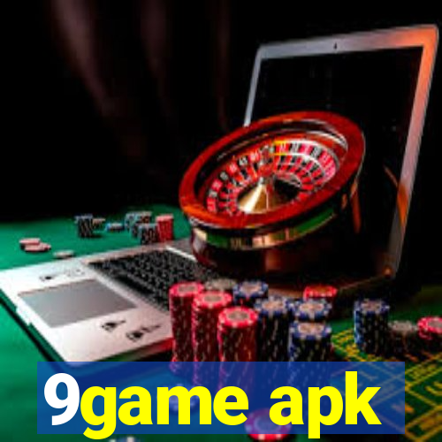 9game apk