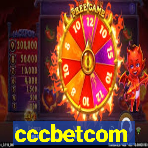 cccbetcom