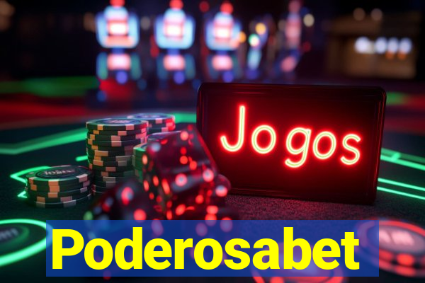 Poderosabet