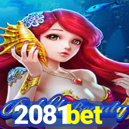 2081bet