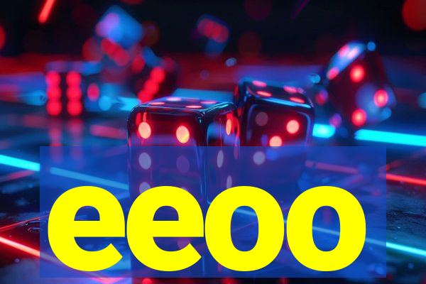 eeoo-bet