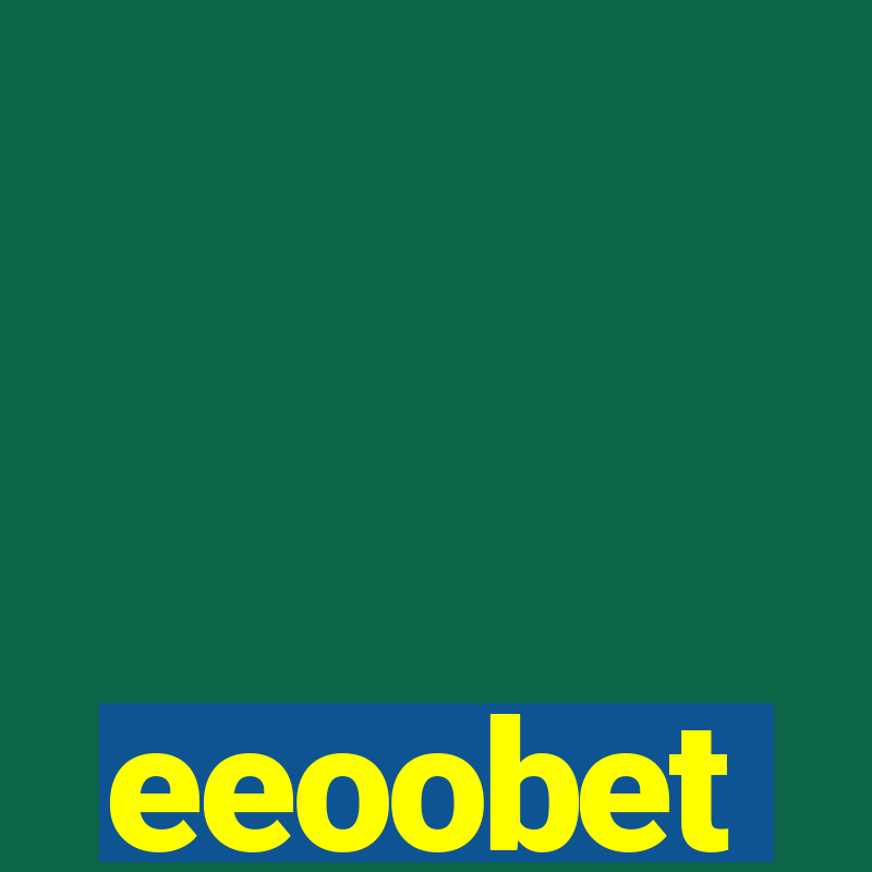 eeoobet