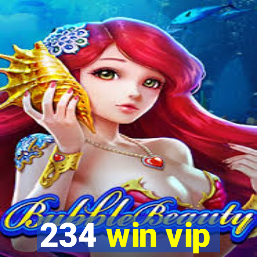 234 win vip