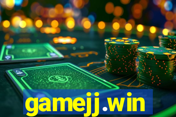 gamejj.win