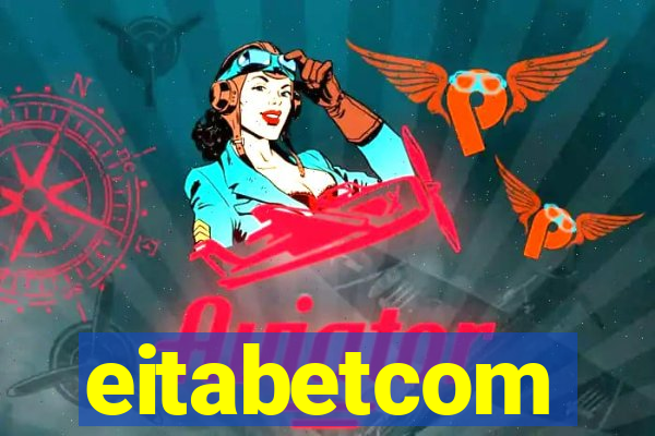 eitabetcom