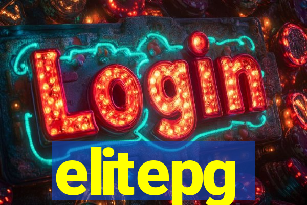 elitepg