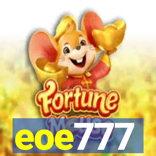 eoe777