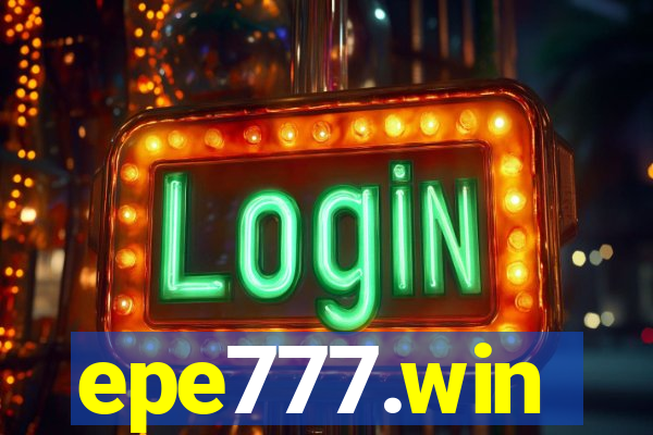 epe777.win