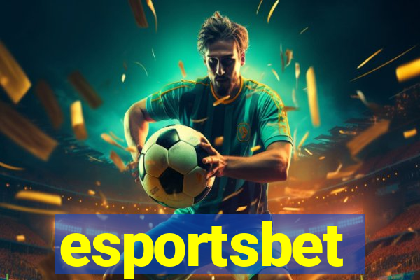 esportsbet