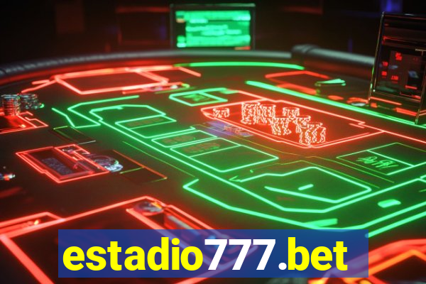 estadio777.bet