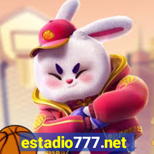 estadio777.net