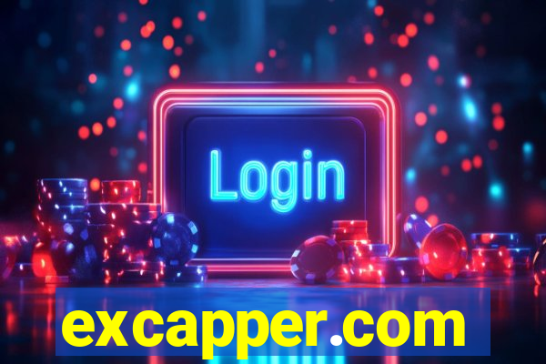 excapper.com