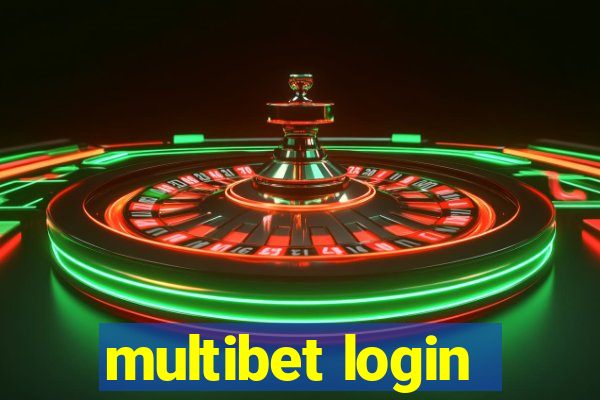 multibet login