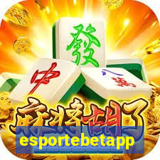 esportebetapp