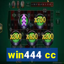 win444 cc