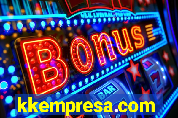 kkempresa.com