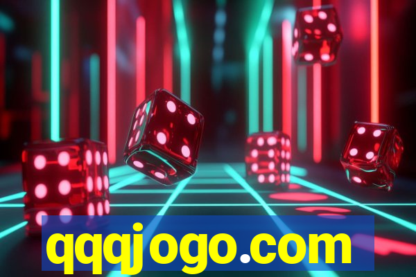 qqqjogo.com