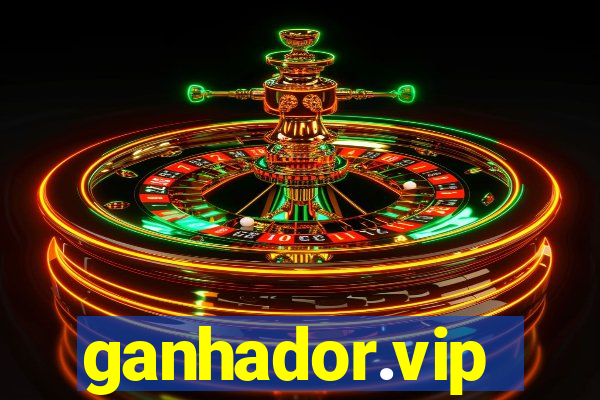 ganhador.vip