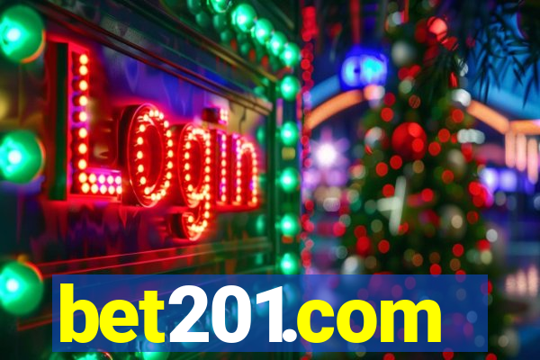 bet201.com