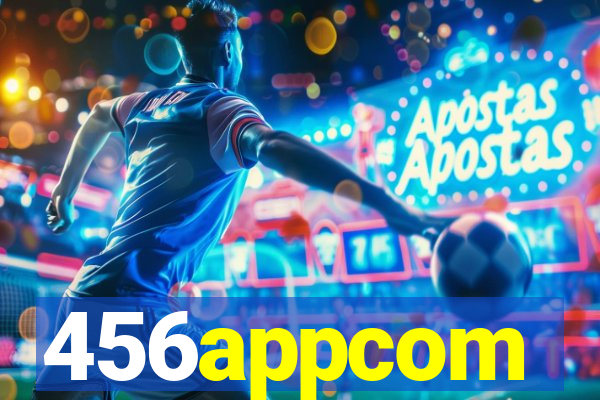 456appcom