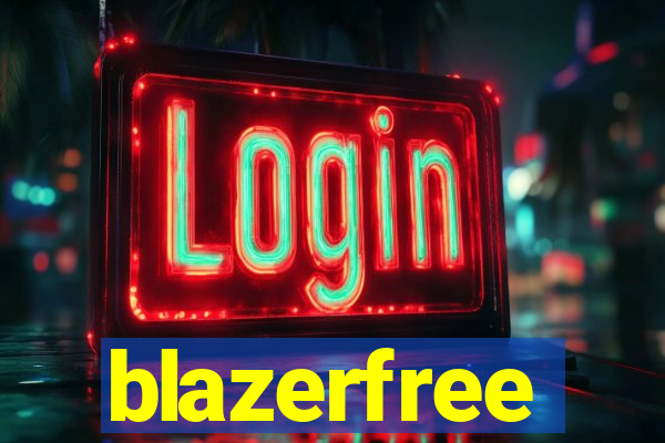 blazerfree