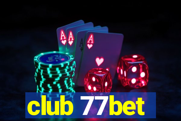 club 77bet