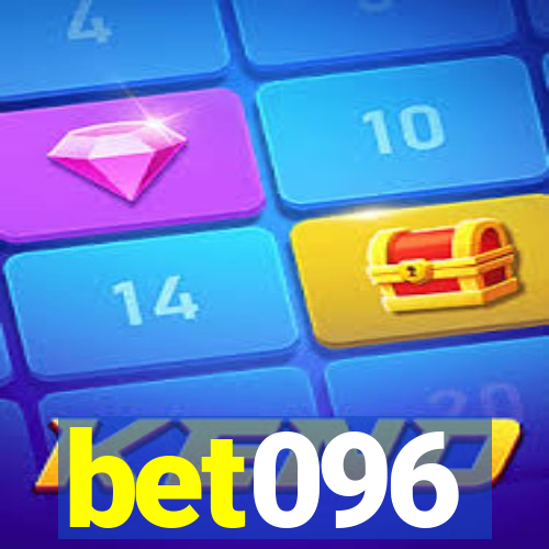 bet096