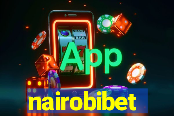 nairobibet