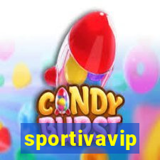 sportivavip