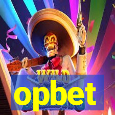 opbet