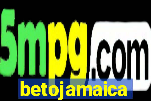 betojamaica