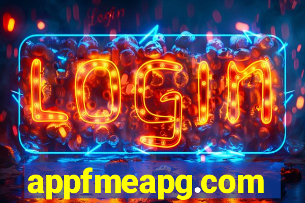 appfmeapg.com