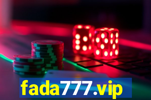 fada777.vip