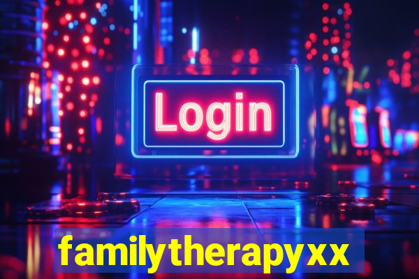 familytherapyxxx.com