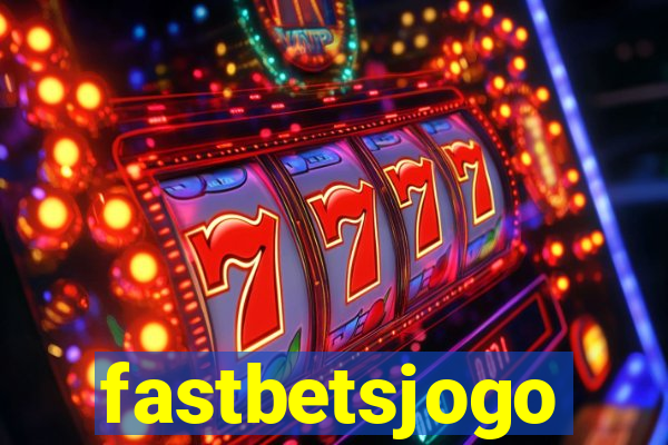 fastbetsjogo