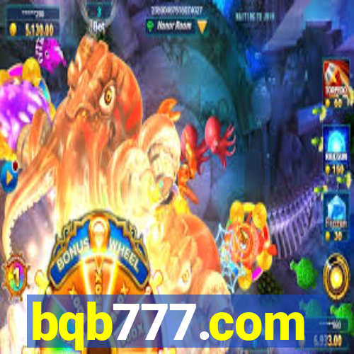 bqb777.com