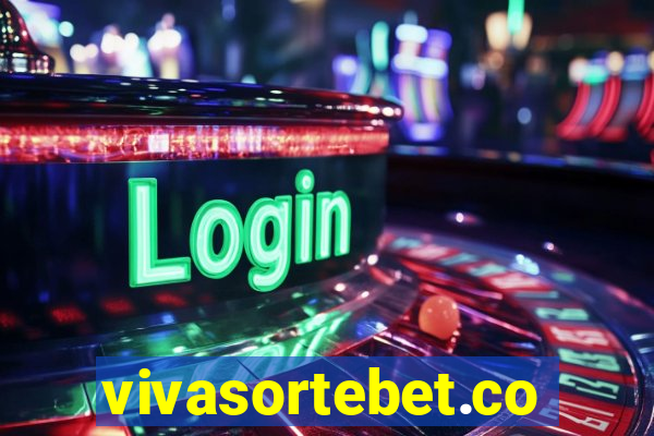 vivasortebet.com