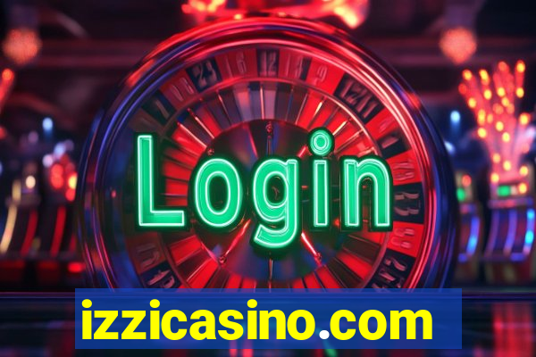 izzicasino.com