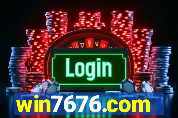 win7676.com