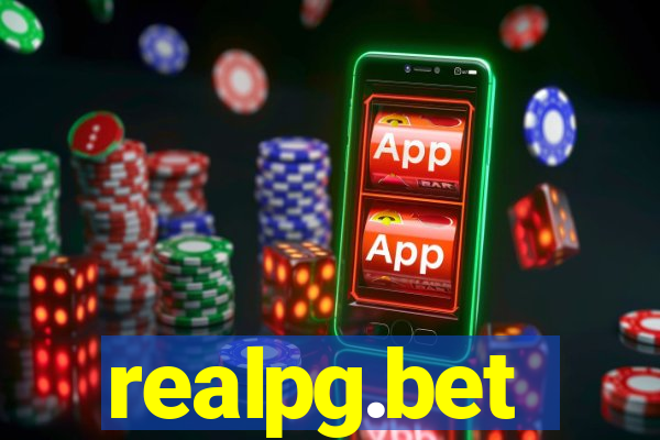 realpg.bet